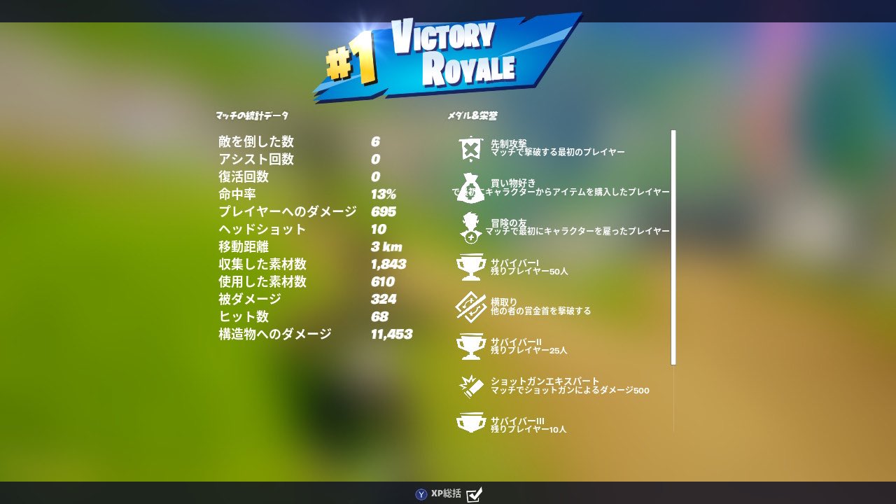 ぽんこつ Pa Twitter 我らアヒル隊です 8 建築できないポンコツと頼りになる相方さんのような親友様と昨日今日ずっとフォトナしてました ੭ めっちゃ楽しかった Switch勢 フォトナ フォトナ初心者 建築できない勢 フォートナイト女子