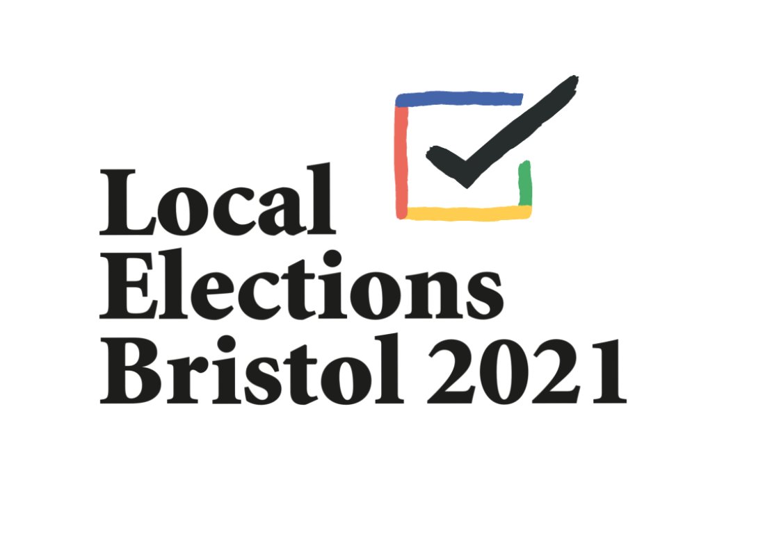  Our local election coverage has launched!  We'll bring you the latest election news, interviews with candidates and in-depth reporting on campaign priorities. Keep up to date here:  https://thebristolcable.org/category/series-local-elections-2021/