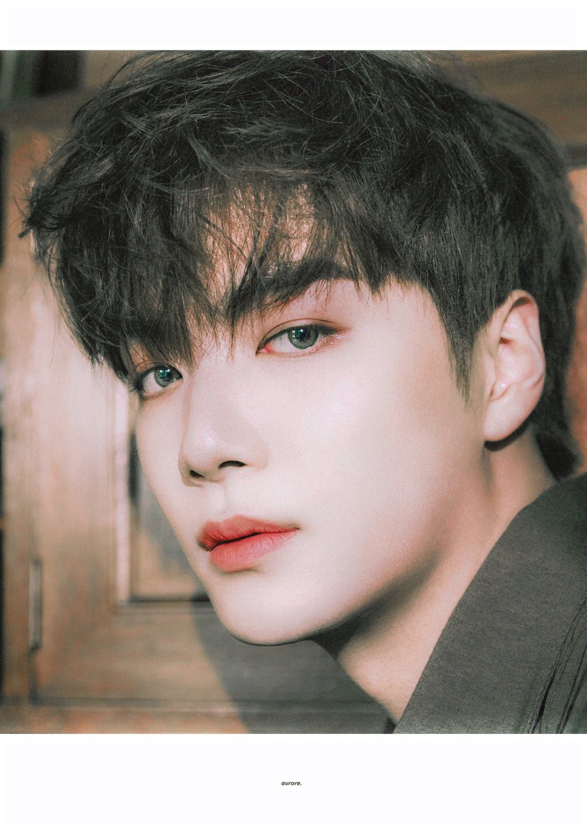 𝑹𝒐𝒎𝒂𝒏𝒕𝒊𝒄𝒊𝒛𝒆

#김종현
#JR

bit.ly/39UlxVy