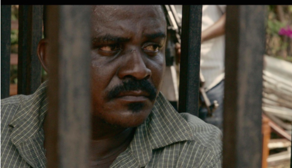 seejafrica's tweet photo. In June 2020, the Appeal Court of Tanzania quashed the conviction of Boniface Malyango aka "Shetani". The story leading to arrest was captured in the Netflix documentary, "The Ivory Game". Strong circumstantial evidence indicates this case was corrupted.  https://t.co/pKVaopsU6H https://t.co/ryAo0xZ6r1
