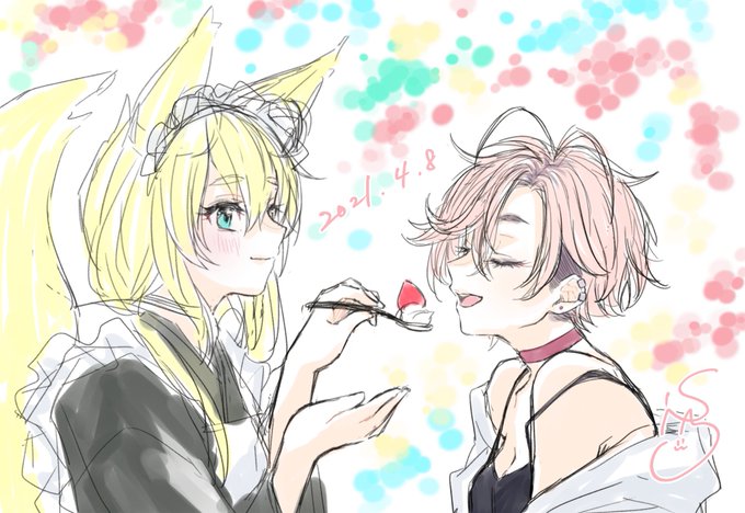 狐の嫁入りのtwitterイラスト検索結果 古い順 狐の嫁入りのtwitterイラスト検索結果 古い順