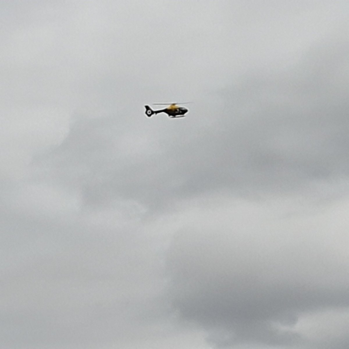 SSP_DaveH's tweet photo. Hello @NPASNorthWest 👋 https://t.co/HJsguM2tvw