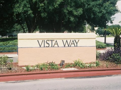 BREAKING: Disney Selling Vista Way Apartment Complex

wdwnt.news/20210408025