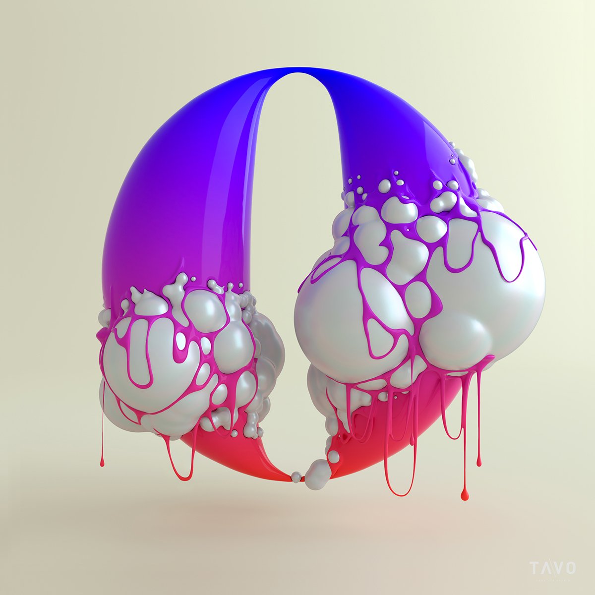 Tavo Studio tweet media