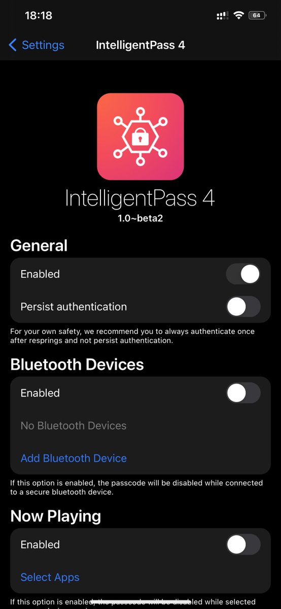 Geometric Software tweet media