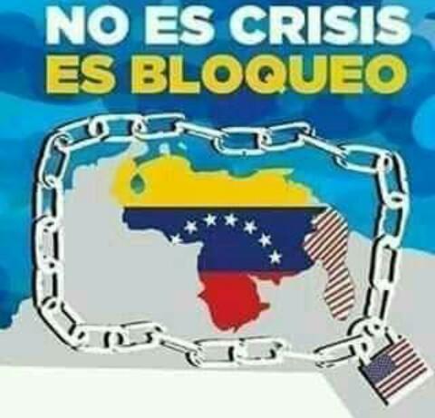 Tuiteros leales tweet media