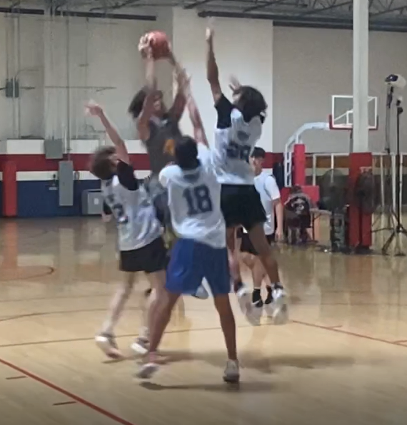 IceJewell23's tweet photo. Upcoming tournaments I'll be hoopin' at - stay tuned for highlights and more...#28 for the block!
@azrebs_precbb @coach_eric_ncsa @ncsa @SDO_Basketball @SDOathletics @nshss @NCAA @NAIA 
https://t.co/NqQkGxvVsE #basketball #Ballislife #bball #hoops #NBA #athletes https://t.co/SYDts2ACOd