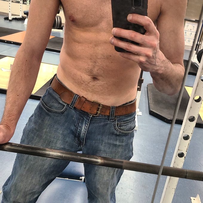 Free account - Sexy excerpts from my erotica writing to go with pictures of my sexy body I like to make<a href="/tag/chardonnay"class="tags"><span>#chardonnay</span></a><a href="/tag/bourbonbarrelchardonnay"class="tags"><span>#bourbonbarrelchardonnay</span></a><a href="/tag/winepai"class="tags"><span>#winepai</span></a>