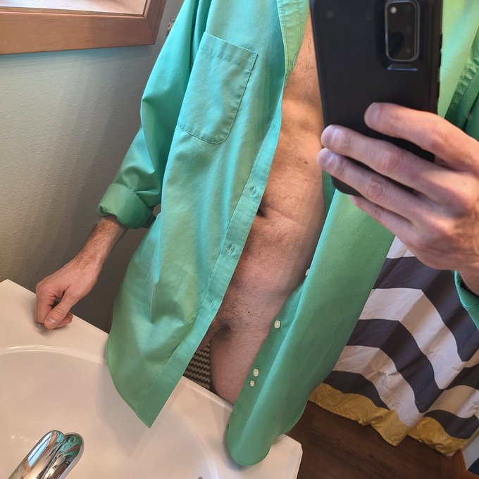 Free account - Sexy excerpts from my erotica writing to go with pictures of my sexy body I like to make<a href="/tag/chardonnay"class="tags"><span>#chardonnay</span></a><a href="/tag/bourbonbarrelchardonnay"class="tags"><span>#bourbonbarrelchardonnay</span></a><a href="/tag/winepai"class="tags"><span>#winepai</span></a>