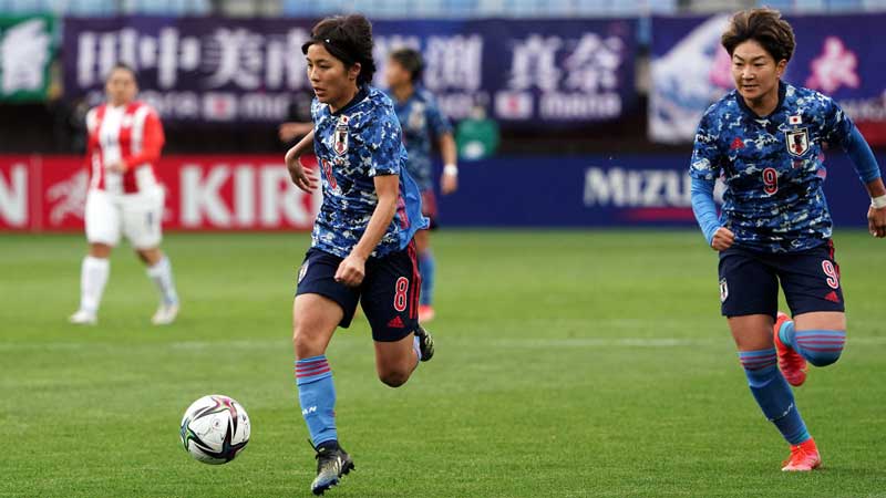 Legendsstadium Legendsstadiumc Twitter