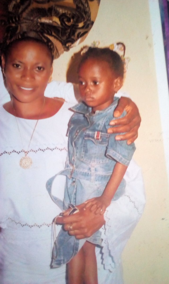 Ayomide tweet media