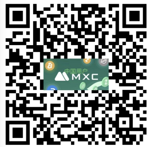 MJian_Choi's tweet photo. 欢迎使用抹茶交易所，用下列二维码注册手续费9折，年化收益非常高，在30 ～ 300%之间（随时间波动，但长期做收益在30%以上没有问题），USDT作为稳定币质押，没有波动风险，资金安全可靠。 https://t.co/KOiL6AK7IX
