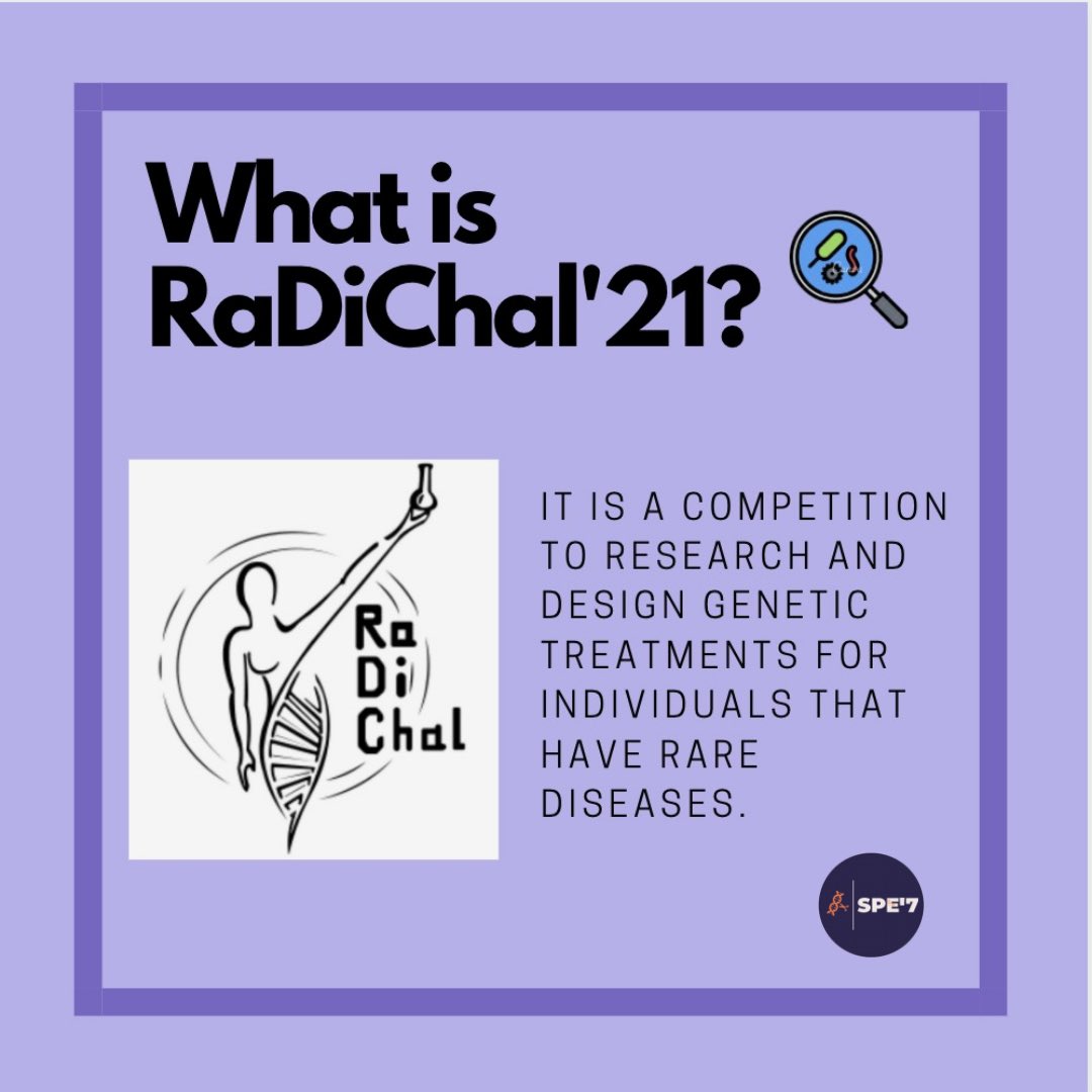 RaDiChal’21 nedir?
<a href="/RaDiChallenge/">RaDiChal</a> <a href="/CihanTastan_PhD/">Cihan Taştan, PhD</a>        #Kistikfibrozis  #Cysticfibrosis #Radichal21