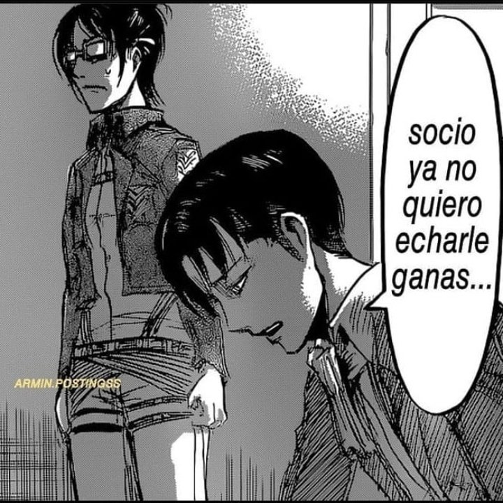 Elsy292's tweet photo. Yo después de ver el final de Shingeki

#SNK #ShingekiNoKyojin #ShingekiNoKyojin139 #ShingekiNoKyojin https://t.co/Ac0CdwOZ9C