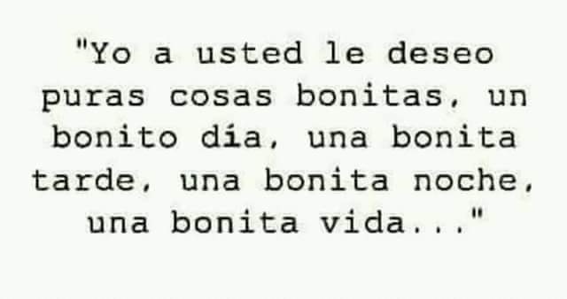 Joahana (@joahanamej) on Twitter photo 