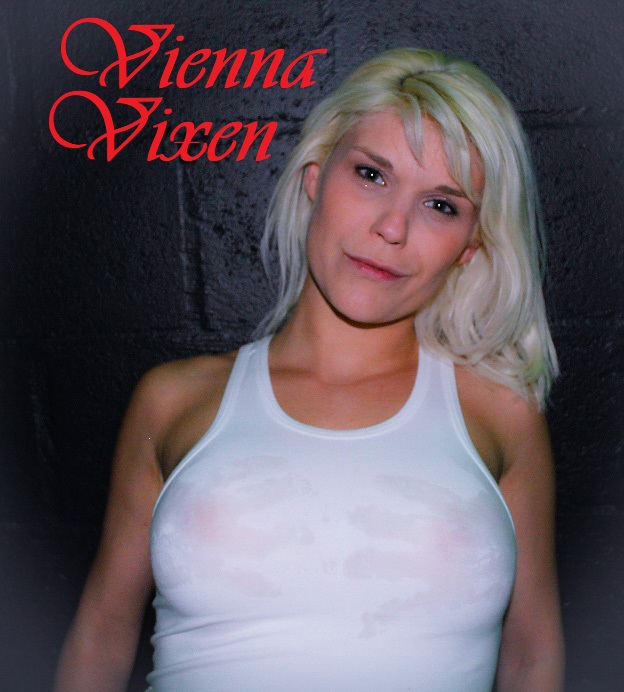 Hoi geilerds, ik heb een nieuwe fotoshoot online gezet... Neem lekker een kijkje.
Wil jij zien hoe nat ik word? :P - Heerlijke ondeugende sexy fotoshoot : Wet T-shirt in zwembad (35 foto's)
Veel kijkplezier ! Geile kus Vienna 💋
twero.com/nl/profiel/vie…