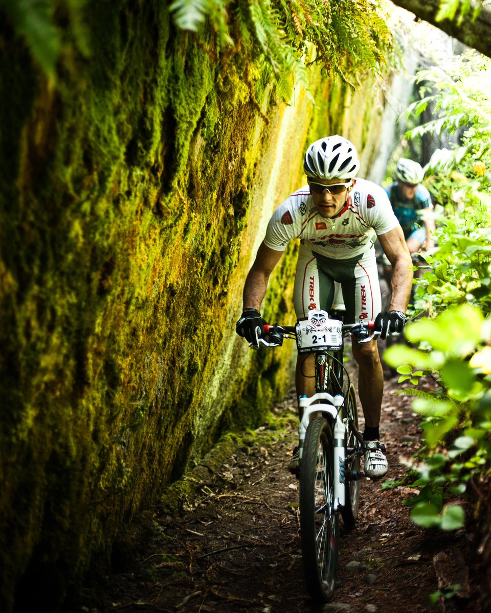 BC Bike Race (@bcbikerace) on Twitter photo Who else remembers the torrential downpour that kicked off #BCBR2009?
📸 <a href="/davesilverphoto/">Dave Silver</a>
#throwbackthursday
#tbt
#bestweekonabike Who else remembers the torrential downpour that kicked off #BCBR2009?
📸 <a href="/davesilverphoto/">Dave Silver</a>
#throwbackthursday
#tbt
#bestweekonabike