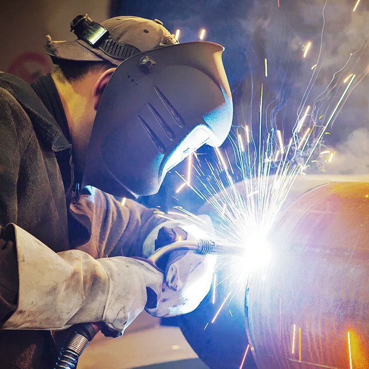 DiversitechINC's tweet photo. Fabrication workshops produce dust, smoke &amp; fumes. Visit our website to learn more about OSHA compliant dust, smoke &amp; fume collection solutions.
https://t.co/L5lQx8pznI

#Diversitech, #CleanAirInTheWorkplace, #PlasmaCutting #Welding #MetalFabrication #LaserCutting #DustCollectors https://t.co/fhX3Rg2C9f