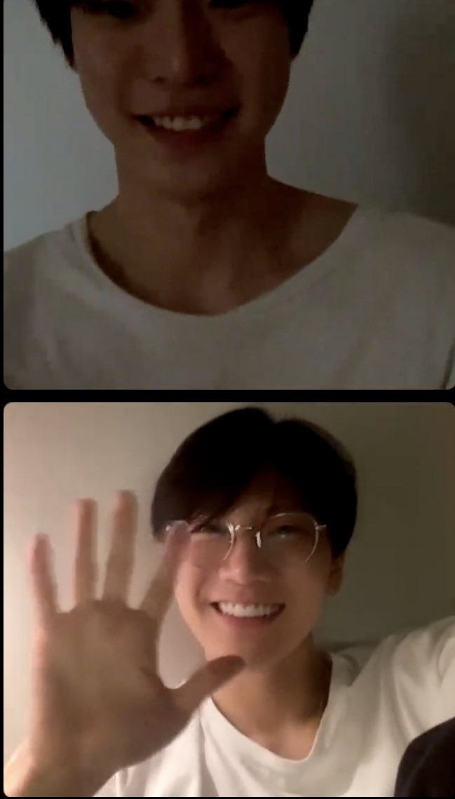 แจก 200 บาทค่ะ ให้ 2 คน คนละร้อย สงวนสิทธิ์เฉพาะ #doten ชิปเป้อเท่านั้นค่ะ