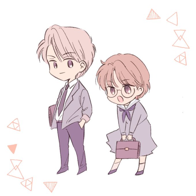 星の瞳のシルエットのtwitterイラスト検索結果 星の瞳のシルエットのtwitterイラスト検索結果