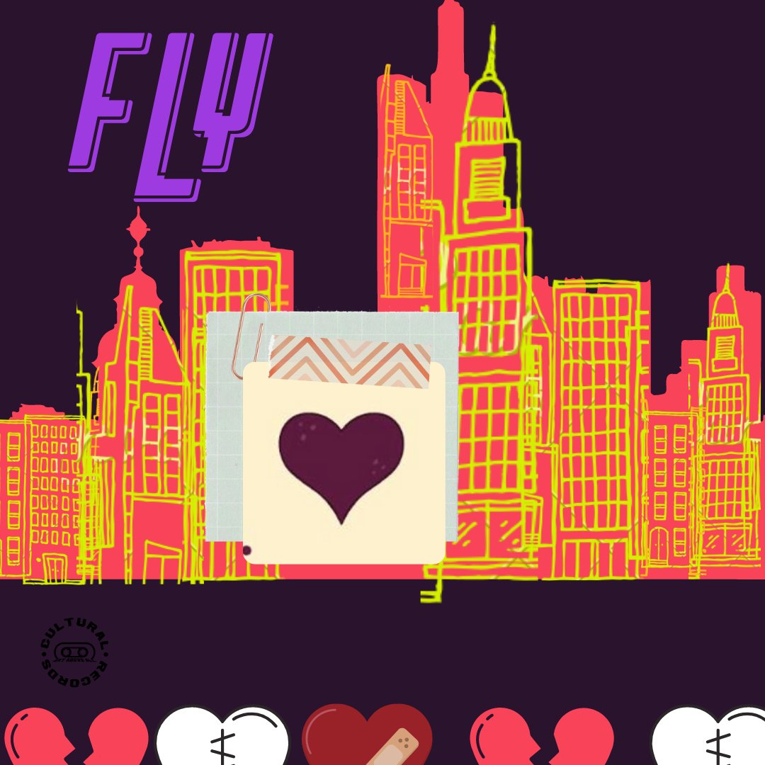 flymusic tweet media
