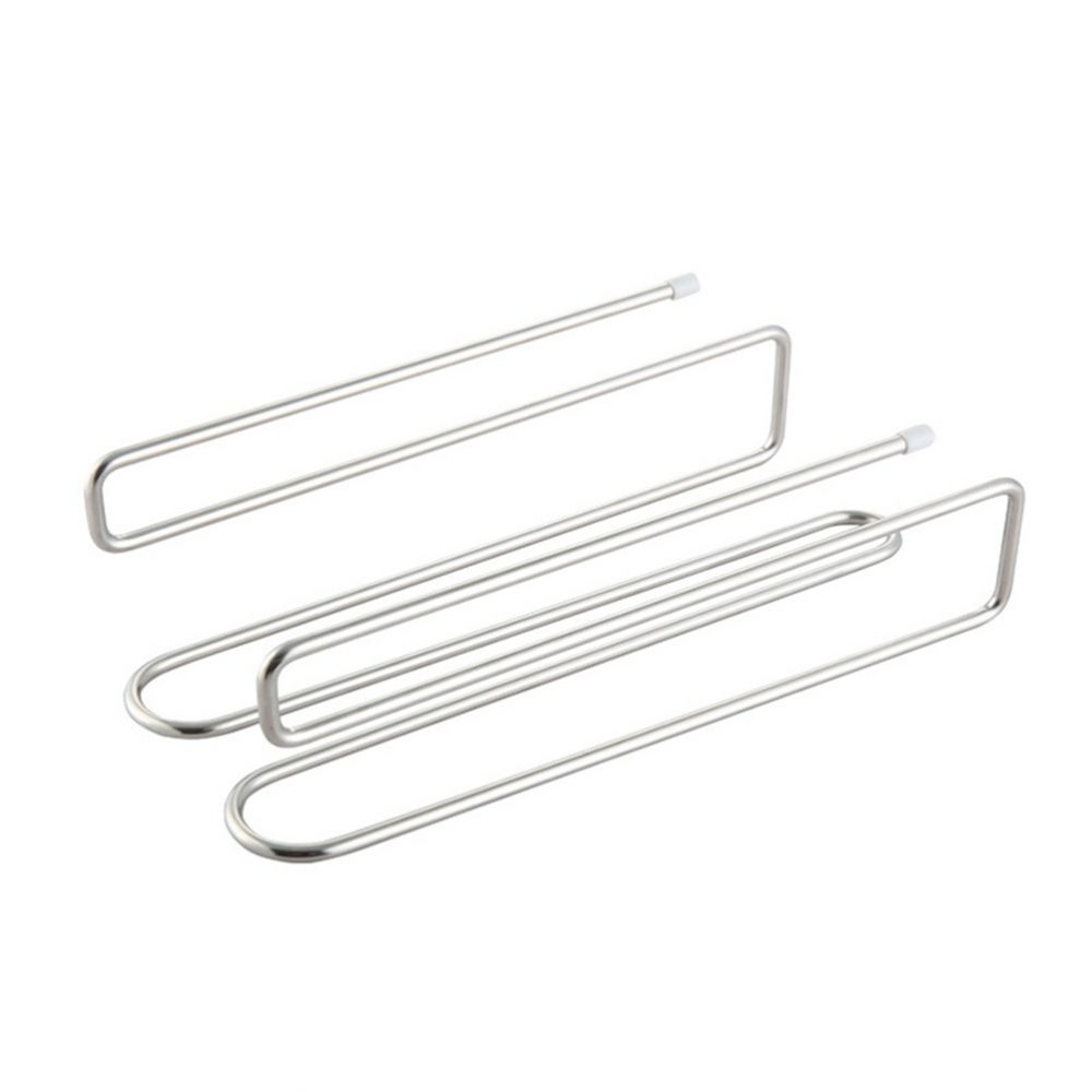 kitchen_terra's tweet photo. #wakenbake #bakedgoods 1PC Under Shelf Durable Wineware Holder Hanging Steel Chrome Wine Holder for Bar or Kitchen within 2.5cm Thickness Board https://t.co/TG9w0G4QI4