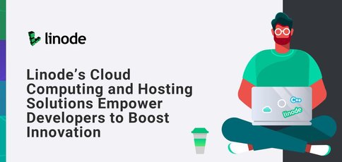 akamaidevs's tweet photo. Developers and small businesses are paying increasing attention to #AlternativeCloud providers. @christine202 recently spoke to @BlairLyon1 about why: https://t.co/eWGFAsNMPh via @Hosting_Advice https://t.co/KFTB3do9s5
