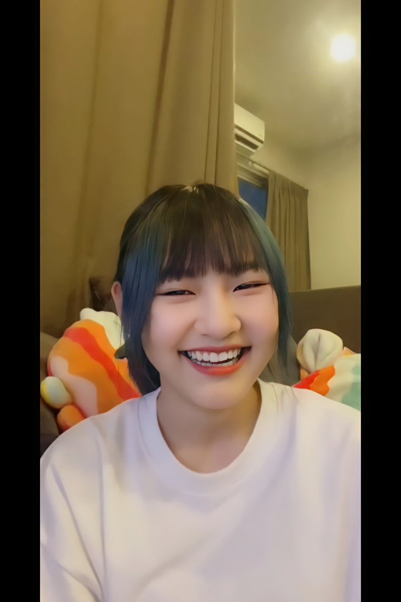 OnigiriKun8's tweet photo. #baiyokaster
#02coolkid https://t.co/pfmpZVNw6t