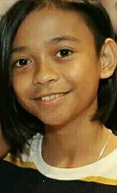 Dimpledrobles's tweet photo. @KeiferLovers10 @KeiferSanchez_ @EGSNobleza410 @NerylRabe @KKKOfficial4919 @roseforpoy @franczesca18 @kkk_ahhtalagarr @KKKAliensOnly @ligangeorgette @yumi253088 Cutie poy
@KeiferSanchez_ 

KKKIka Dalawang Taon
#KeiferSanchez https://t.co/WJw27VcKEx