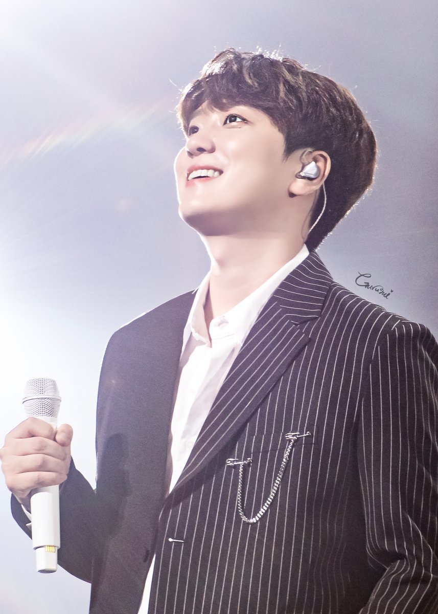 gurumidang4's tweet photo. 빛나는 우리미 https://t.co/JJ8YDkuxCW