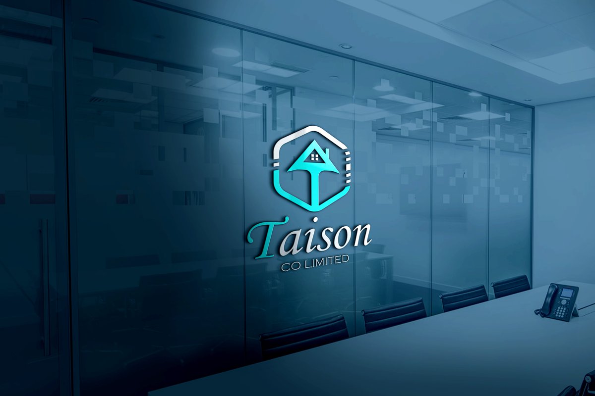 Are you looking for a logo, Then check out my logos https://t.co/LzFlD9gY8C #KitchenDwithMSS #StrayKids #SpringWhereverWithSakura #Mステ #JUSTICE #Arsenal #BURARS #SixTONESANN #JohnnysVillage2 #何県民かバレるツイートしろ #WandaVisionFinale #BSC #DAY6 #Lisa #bts #Japan #logomaker https://t.co/0LO5Zgycbb