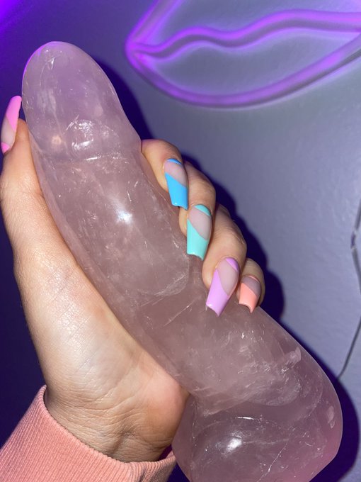 crystal_vibe