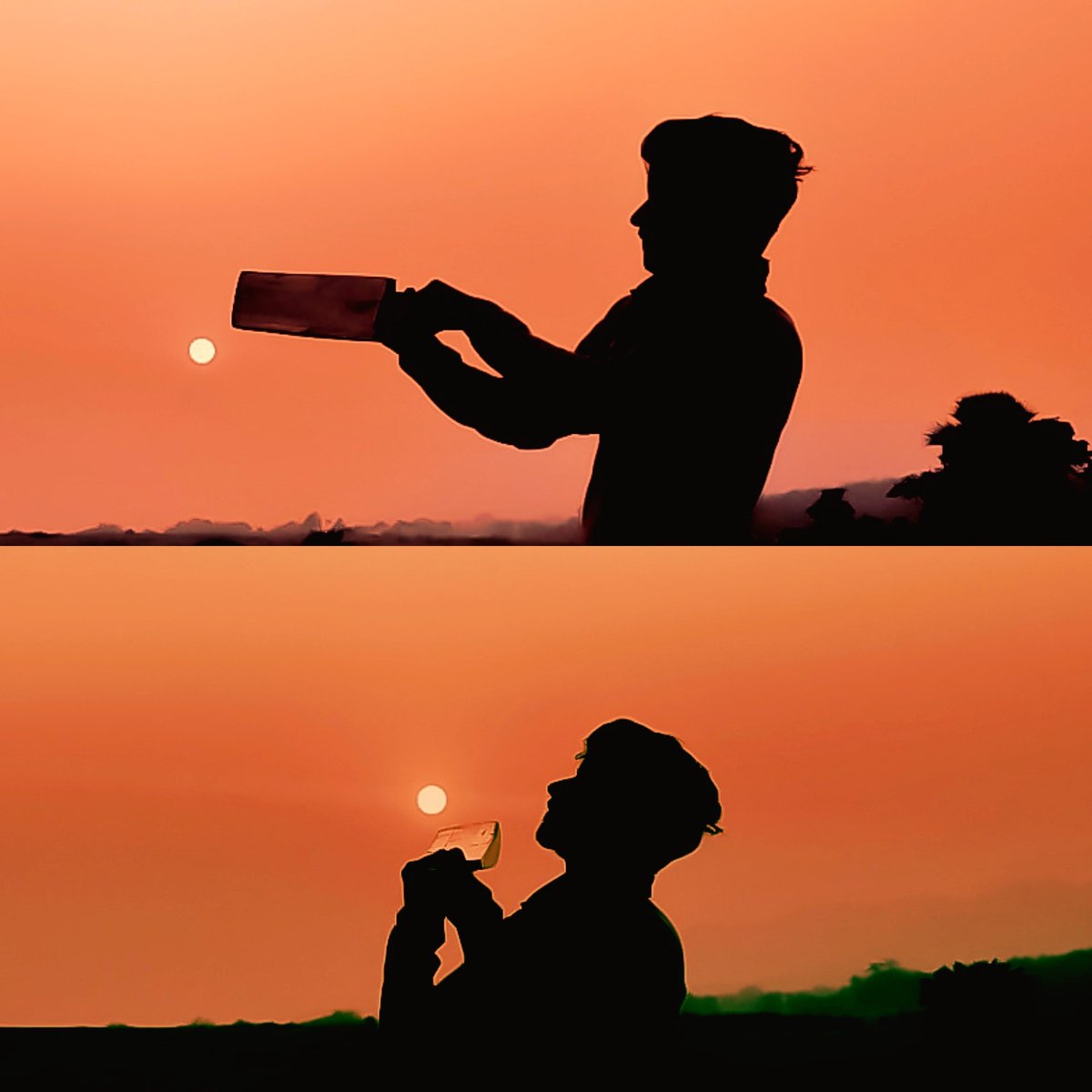 Naturegraphy_moment_capture (@NaturegraphyC) | Twitter