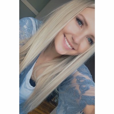 michaelabm22's tweet photo. #NewProfilePic https://t.co/NWwYMKQmeu