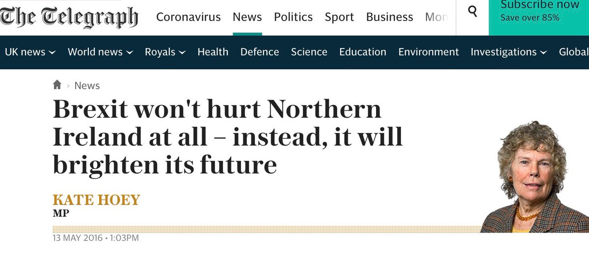 joonloons's tweet image. How it started                                      How it's going