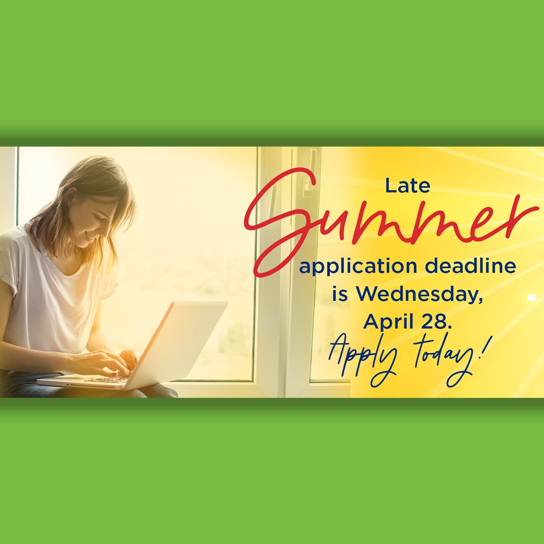 Gwinnetttech Gwinnetttech Twitter