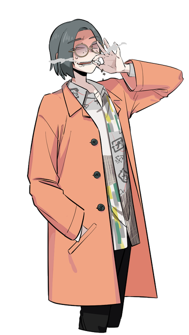 一切 高画質 のtwitterイラスト検索結果