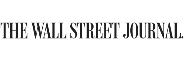 dfossas's tweet photo. Restore Hyper Wellness appointed Trent York chief financial officer. Mr. York most recently served as CFO for the global retail division of Expedia Inc., an online-travel company. - @CFOJournal https://t.co/v7nGNXoPsI @restoredomore #atxstartups #vcnews https://t.co/sPHvmOsuio