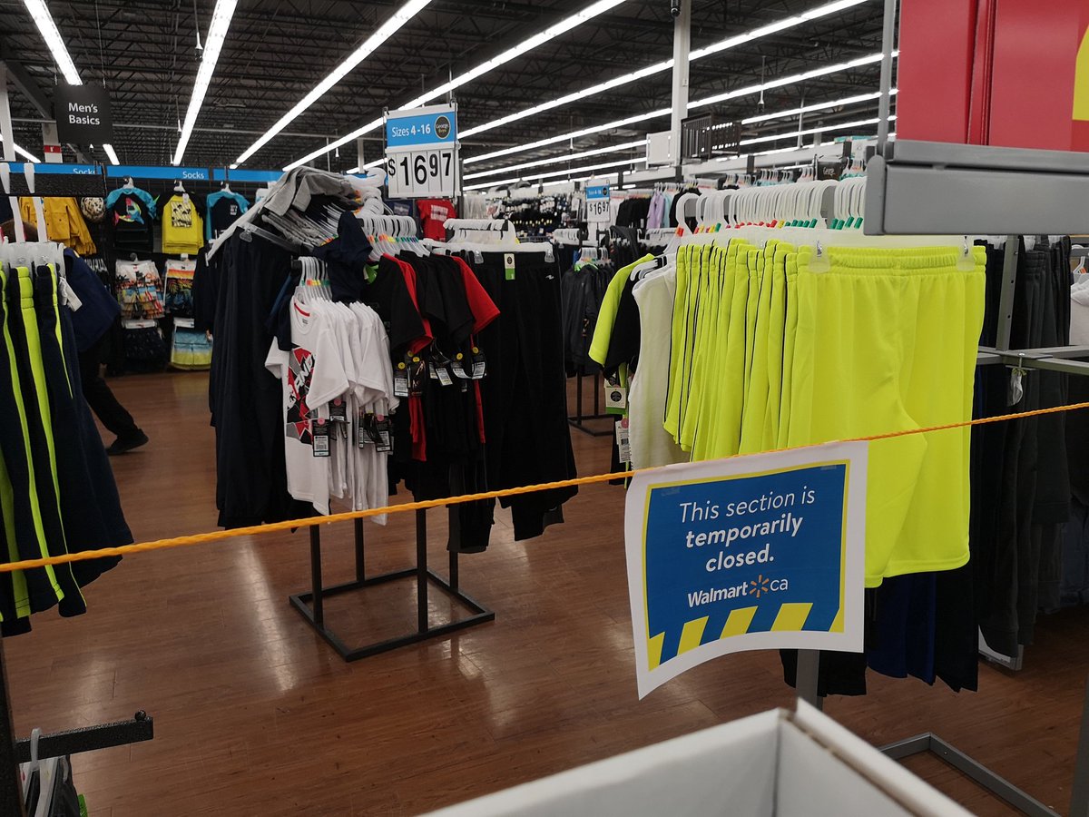 GregCKL's tweet photo. This is finally happening.
I'm not sure why it took so long for government to even the playing field for small business, but this move is fair. 
#SupportSmallBusinesses
#shoplocal #BusinessNews https://t.co/9gP0lMw2Cn
