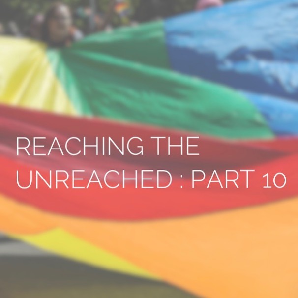 MinNinPod's tweet image. New episode is out!