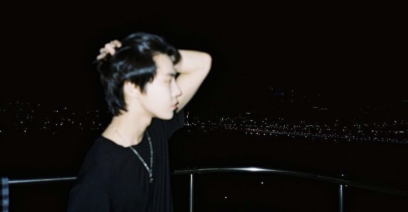 – slow – ㄷㄴ♡²⁶ tweet media