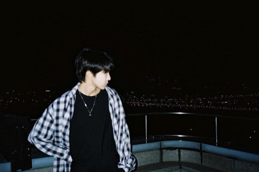 – slow – ㄷㄴ♡²⁶ tweet media