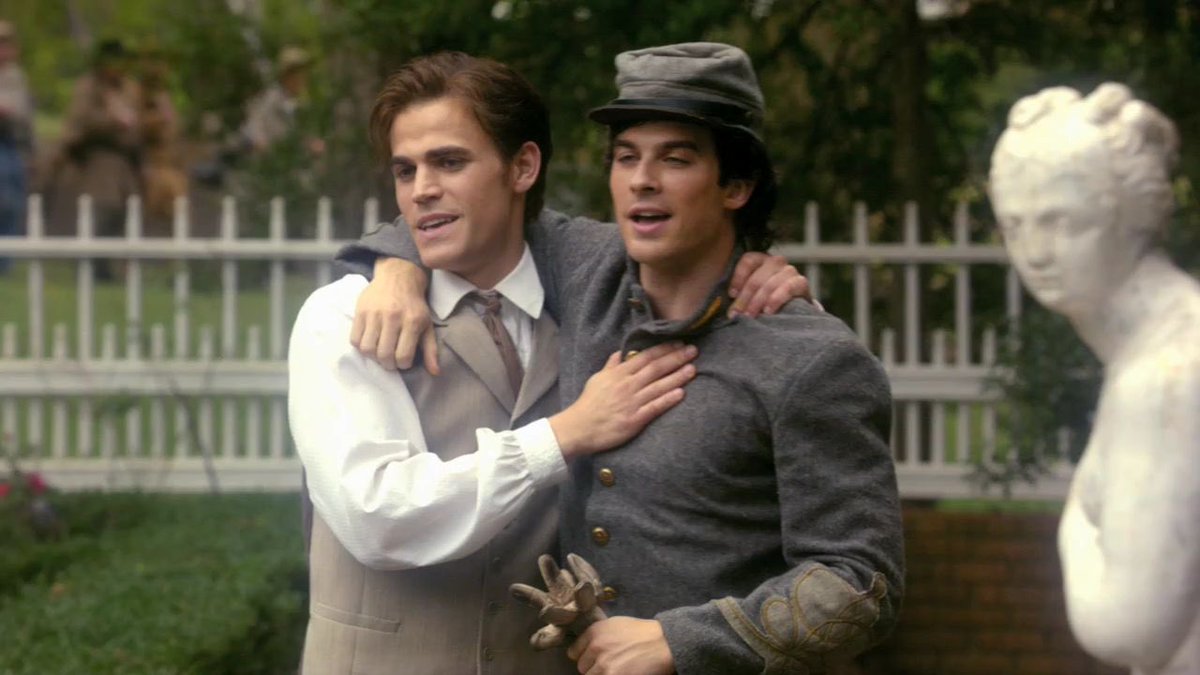 best of tvdu tweet media