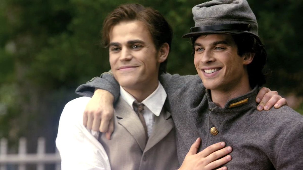 best of tvdu tweet media