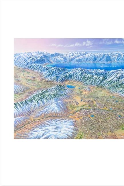 JamesNiehues tweet media