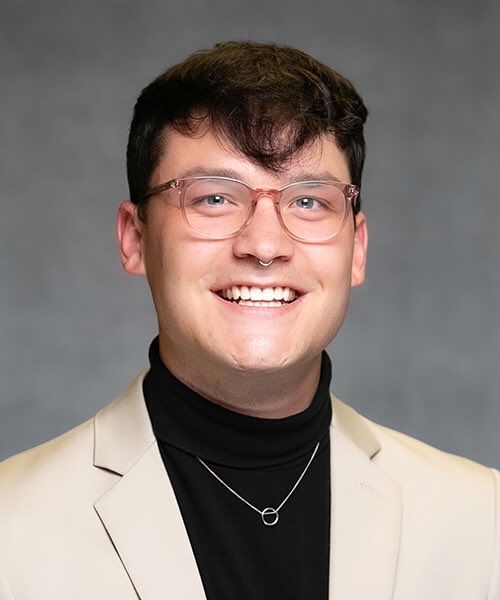 Student Engagement (@mostateose) on Twitter photo In honor of graduate student appreciation week, we want to thank Crystal our <a href="/mostatefsl/">Missouri State FSL</a> GA and @StudentGov_MSU our <a href="/MOStateLead/">MO State Lead</a> GA! Thanks for all you do! In honor of graduate student appreciation week, we want to thank Crystal our <a href="/mostatefsl/">Missouri State FSL</a> GA and @StudentGov_MSU our <a href="/MOStateLead/">MO State Lead</a> GA! Thanks for all you do!