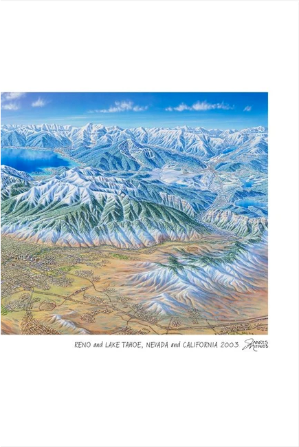 JamesNiehues tweet media