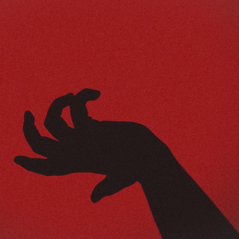 ⚠️🔞 มีเนื้อหารุนแรงมาก

ปกติคนโทรแจ้งตำรวจก็คือโทรให้ช่วยจับคนร้ายหรือขอความช่วยเหลือ แต่ในเคสนี้มีผชคนนึงโทรหาตำรวจตอนตีสาม ขอความช่วยเหลือ บอกว่าให้ช่วยภรรยาผมหน่อย มันจะไม่มีอะไรแปลกเลย ถ้าไม่ใช่เขาบอกว่า ผมฆ่าภรรยาตายแล้ว แต่เจออีกทีเธอดันฟื้นคืนชีพขึ้นมา (มีต่อในเมนชั่น)