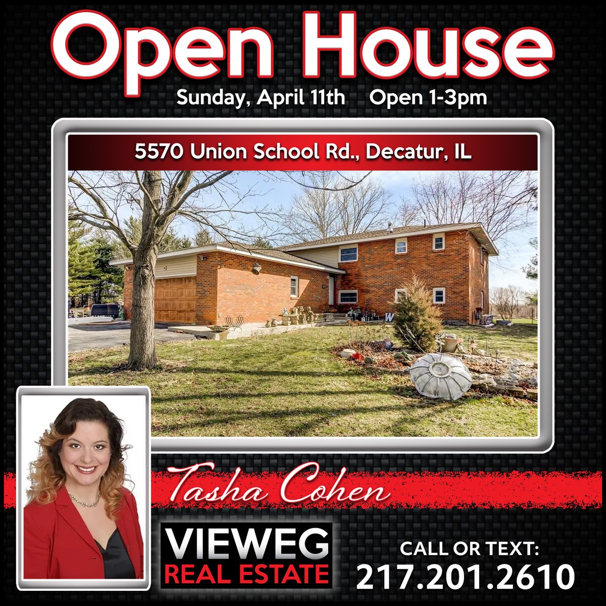 Vieweg Real Estate Vieweghomes Twitter