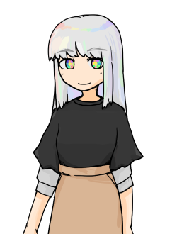 ネクロニカのtwitterイラスト検索結果